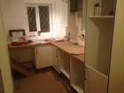 Kitchen 1 Image